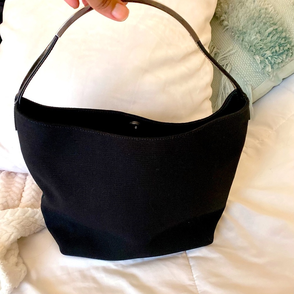 Black Gucci